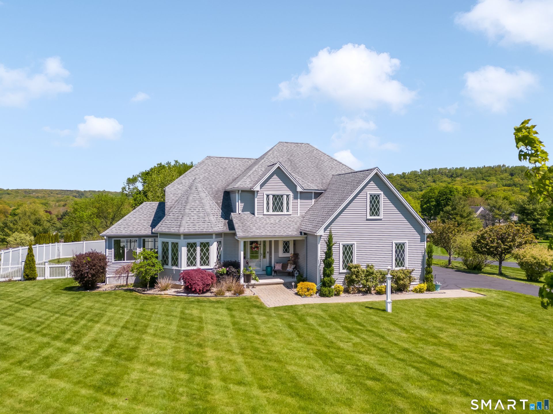 2 Joe Stone, North Branford, CT 06471 Main Photo