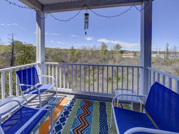 1440 Forest Park Drive, Traverse City, MI 49684
