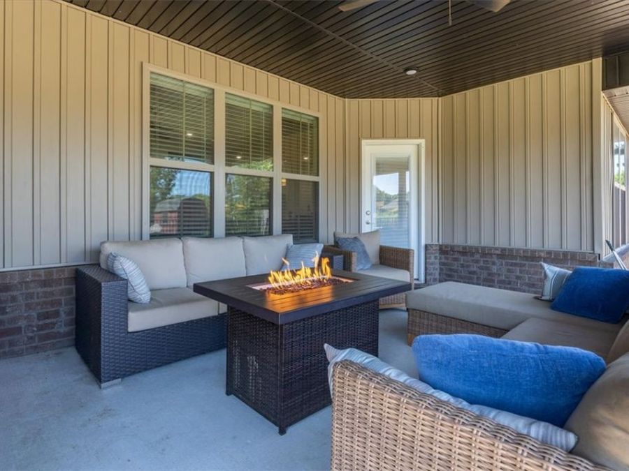 Property Image 42