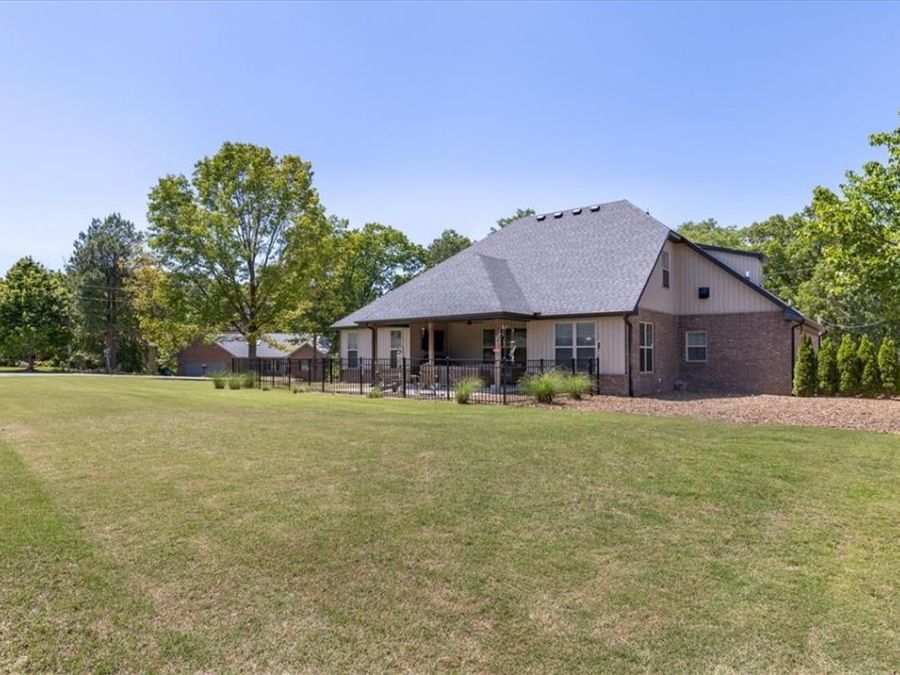 Property Image 45