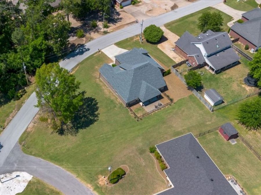 Property Image 47