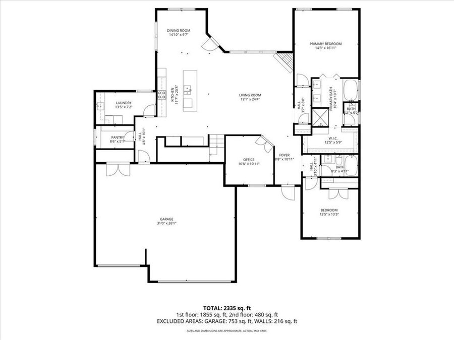 Property Image 54
