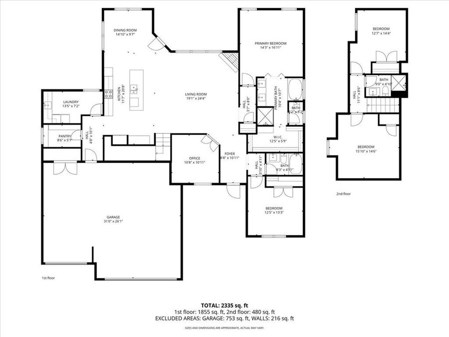 Property Image 56