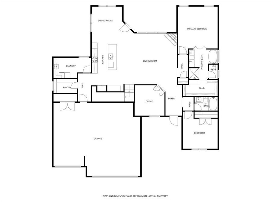 Property Image 57