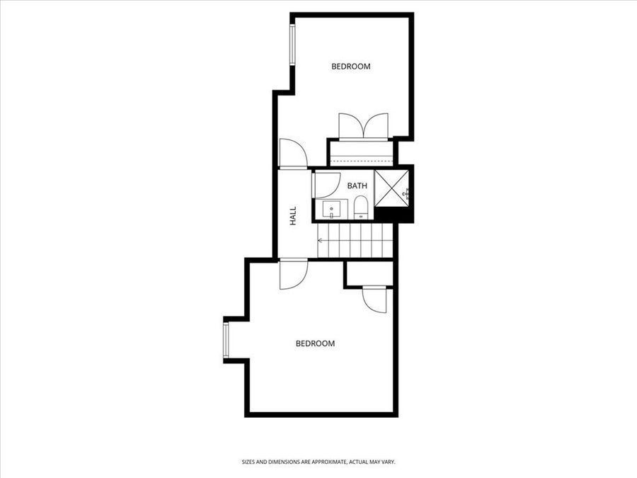 Property Image 58