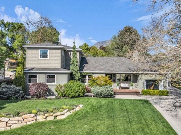 4179 S HOLLOWAY DR , Holladay, UT 84124
