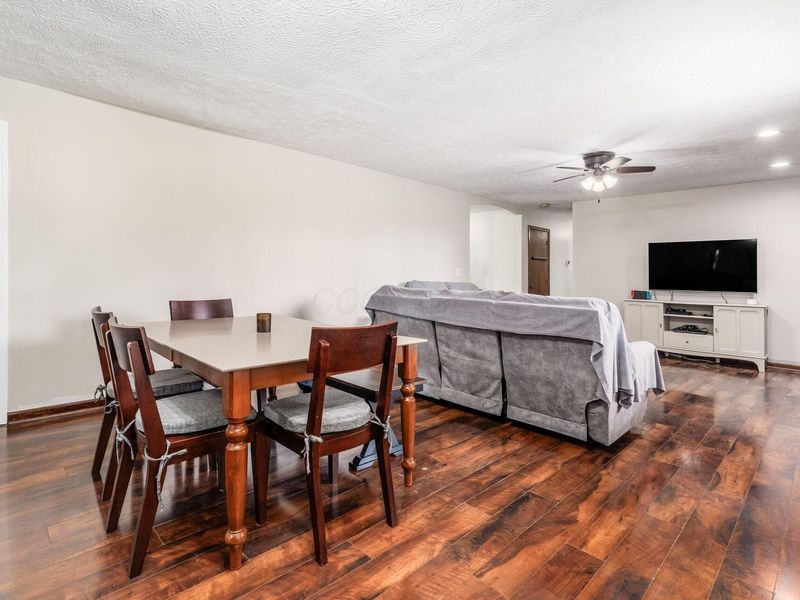 8300 Bruce Court NW, Canal Winchester, OH 43110 Photo 10