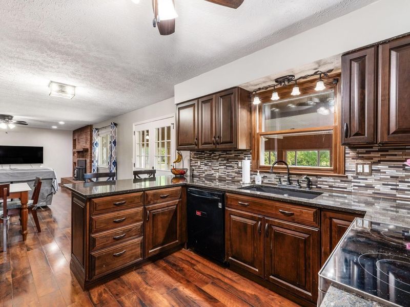 8300 Bruce Court NW, Canal Winchester, OH 43110 Photo 12
