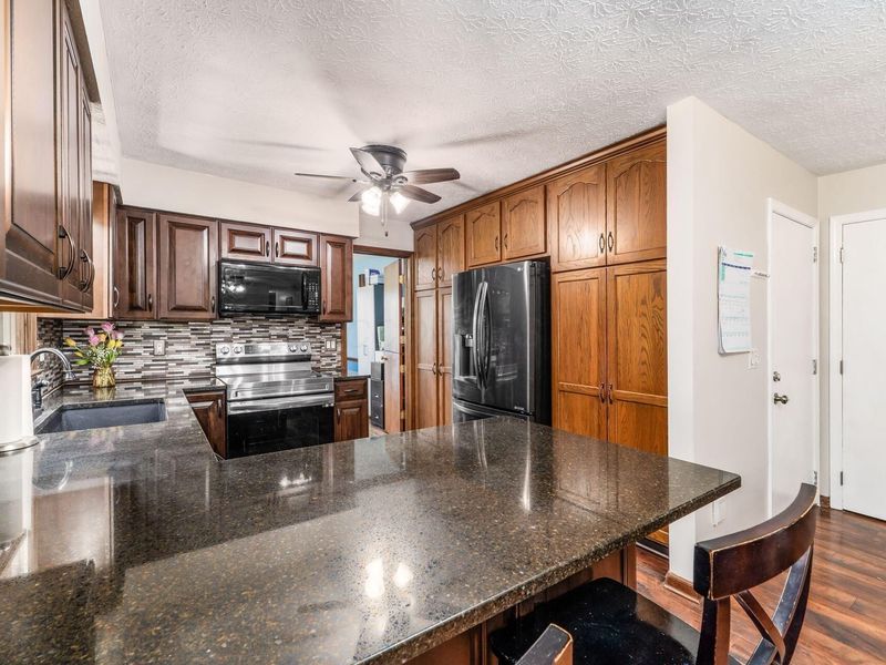 8300 Bruce Court NW, Canal Winchester, OH 43110 Photo 13