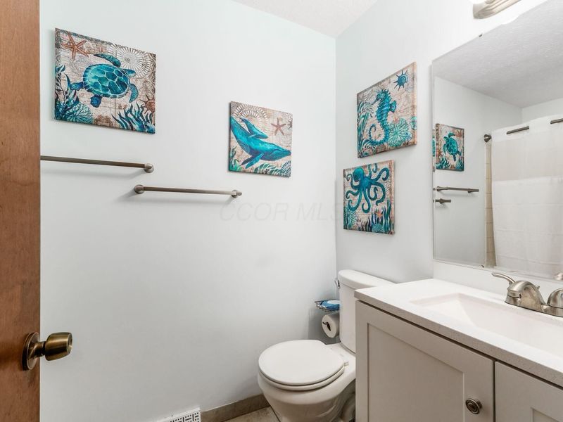 8300 Bruce Court NW, Canal Winchester, OH 43110 Photo 15