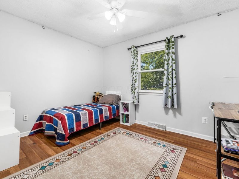8300 Bruce Court NW, Canal Winchester, OH 43110 Photo 16