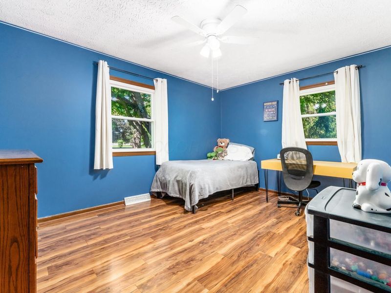8300 Bruce Court NW, Canal Winchester, OH 43110 Photo 17