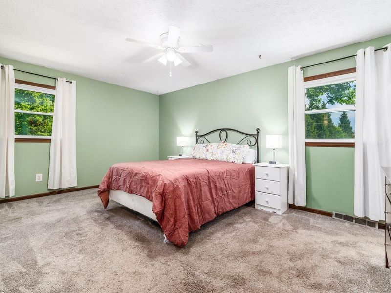8300 Bruce Court NW, Canal Winchester, OH 43110 Photo 18