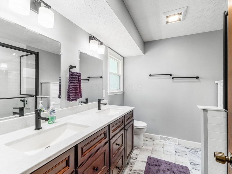 8300 Bruce Court NW, Canal Winchester, OH 43110 Photo 19