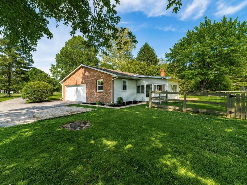 8300 Bruce Court NW, Canal Winchester, OH 43110 Photo 23