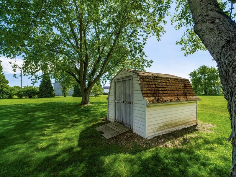 8300 Bruce Court NW, Canal Winchester, OH 43110 Photo 24