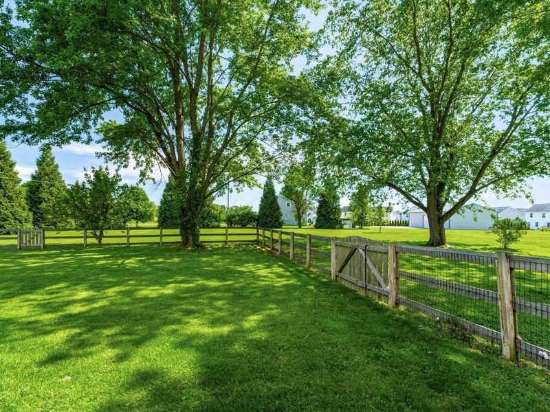 8300 Bruce Court NW, Canal Winchester, OH 43110 Photo 25