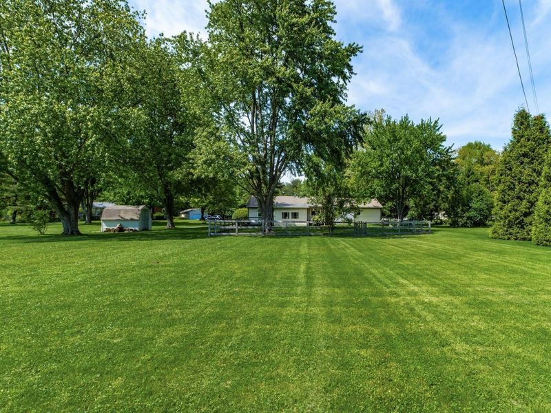 8300 Bruce Court NW, Canal Winchester, OH 43110 Photo 26