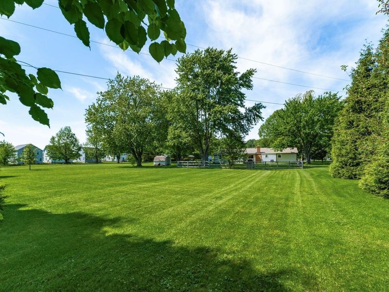 8300 Bruce Court NW, Canal Winchester, OH 43110 Photo 27