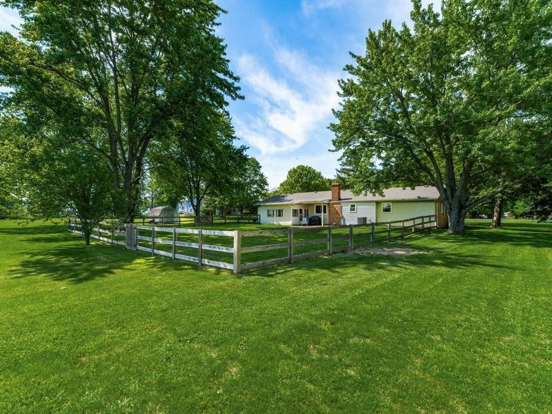 8300 Bruce Court NW, Canal Winchester, OH 43110 Photo 28