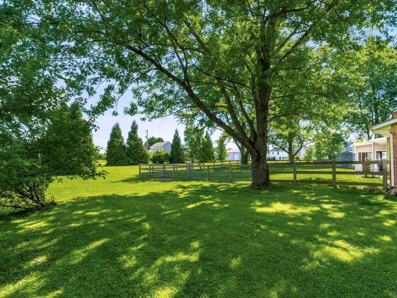 8300 Bruce Court NW, Canal Winchester, OH 43110 Photo 29