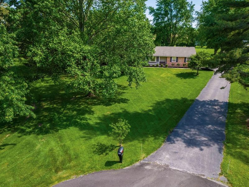8300 Bruce Court NW, Canal Winchester, OH 43110 Photo 30