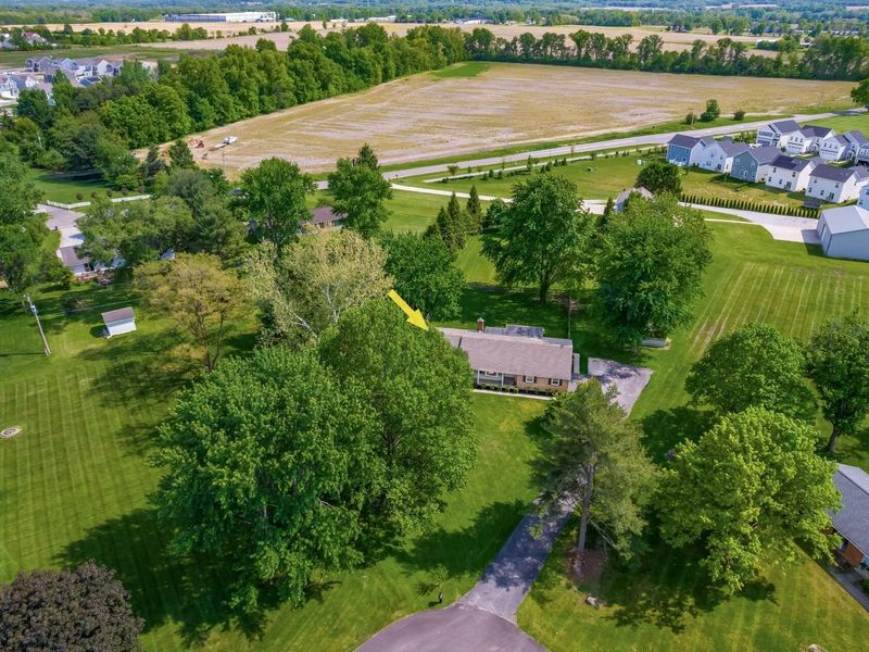 8300 Bruce Court NW, Canal Winchester, OH 43110 Photo 31