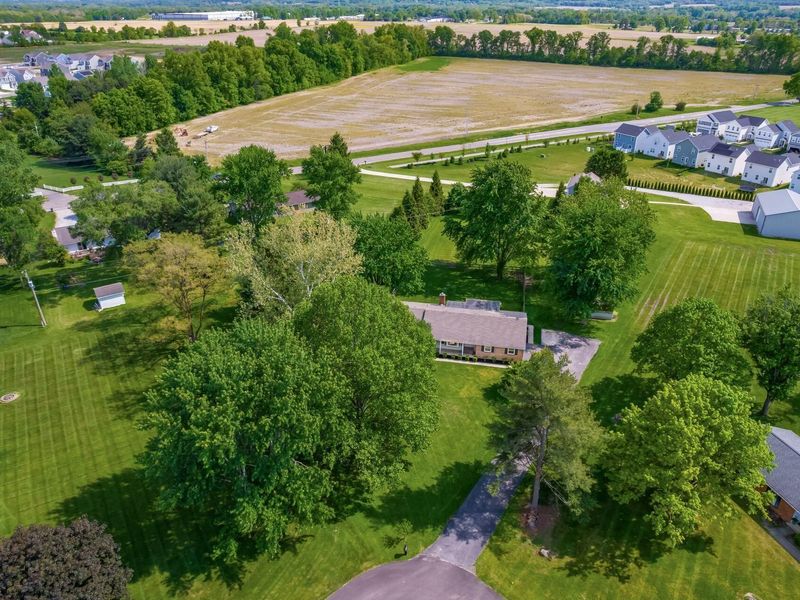 8300 Bruce Court NW, Canal Winchester, OH 43110 Photo 32