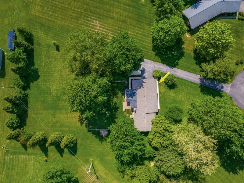 8300 Bruce Court NW, Canal Winchester, OH 43110 Photo 34