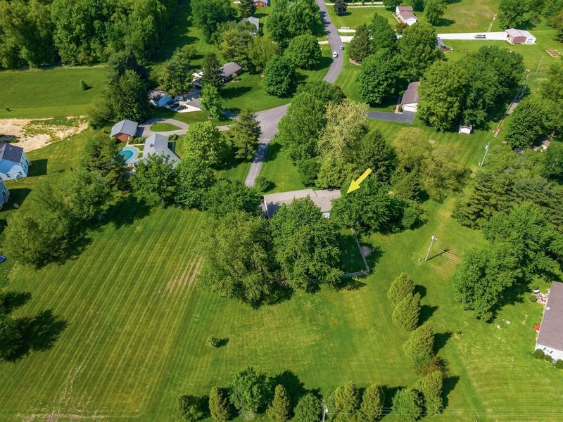 8300 Bruce Court NW, Canal Winchester, OH 43110 Photo 35