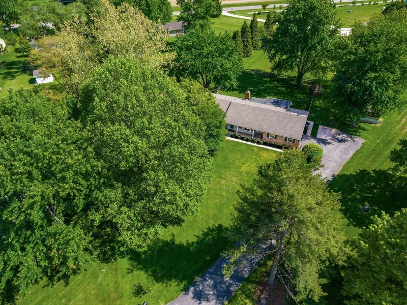 8300 Bruce Court NW, Canal Winchester, OH 43110 Photo 36