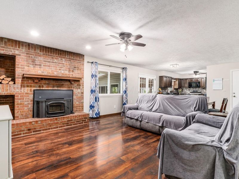 8300 Bruce Court NW, Canal Winchester, OH 43110 Photo 8
