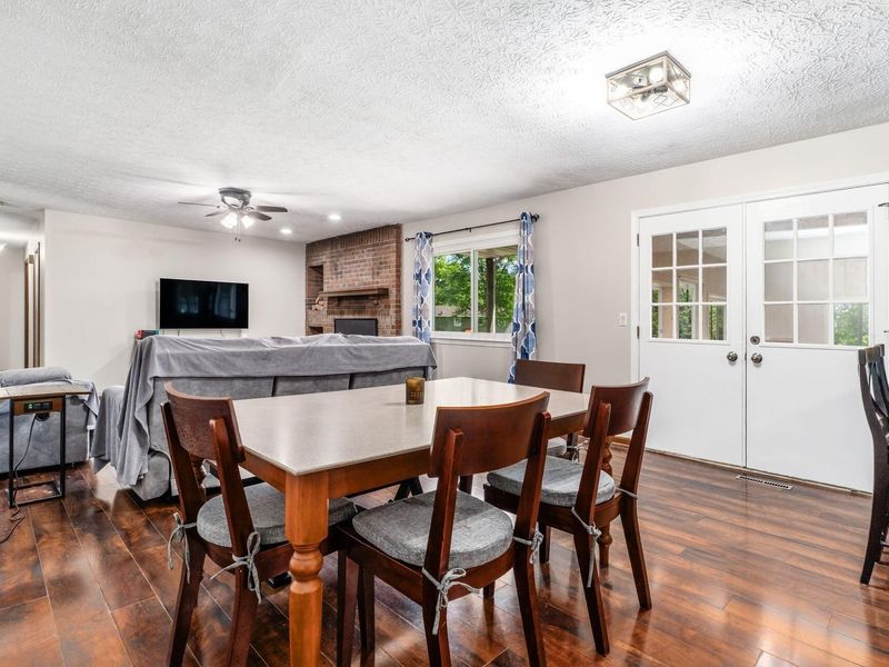 8300 Bruce Court NW, Canal Winchester, OH 43110 Photo 9