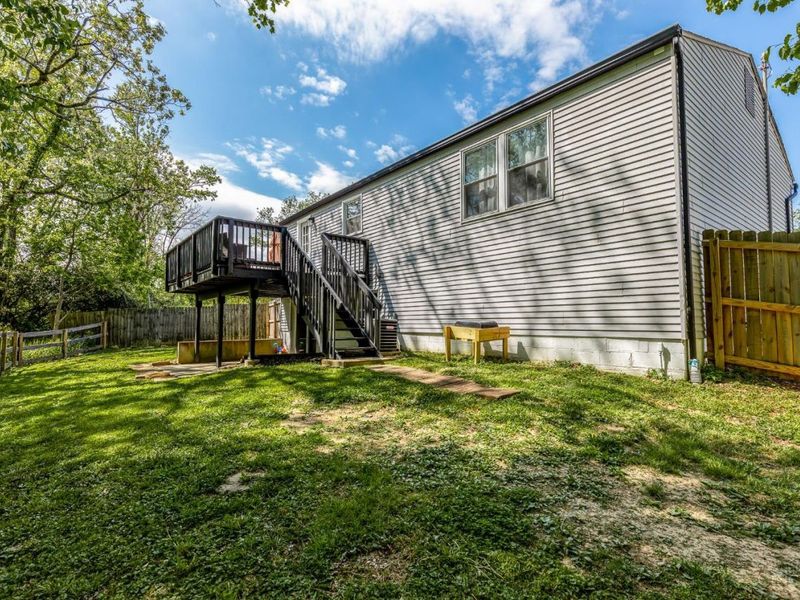 6026 Squirehill Court, Anderson Twp, OH 45230 Photo 30