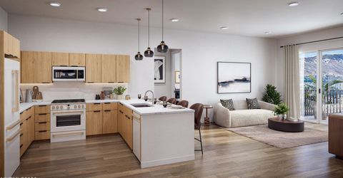 126 Winter Street, Unit 209, Reno, NV 89503 Photo
