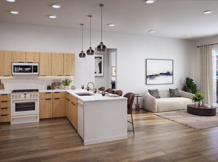 126 Winter Street, Unit 209, Reno, NV 89503 Photo