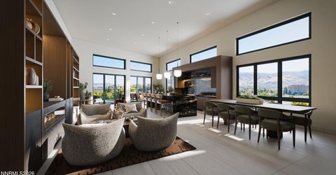 126 Winter Street, Unit 209, Reno, NV 89503 Photo