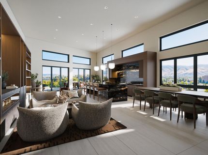 126 Winter Street, Unit 209, Reno, NV 89503 Photo