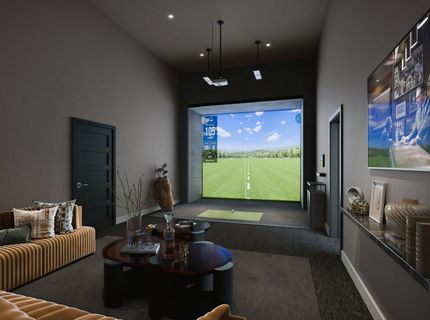 126 Winter Street, Unit 209, Reno, NV 89503 Photo