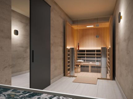 126 Winter Street, Unit 209, Reno, NV 89503 Photo