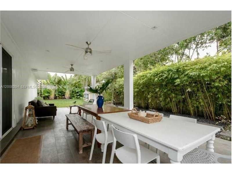 173 S Shore Dr S , Miami, FL 33133 Photo