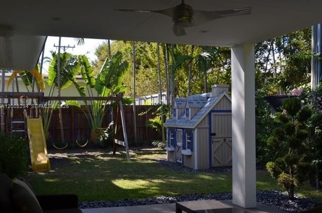 173 S Shore Dr S , Miami, FL 33133 Photo