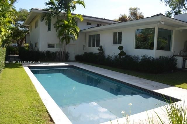 173 S Shore Dr S , Miami, FL 33133 Photo