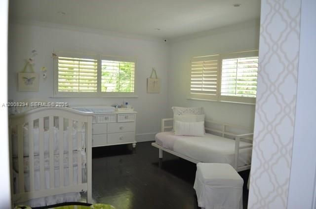 173 S Shore Dr S , Miami, FL 33133 Photo