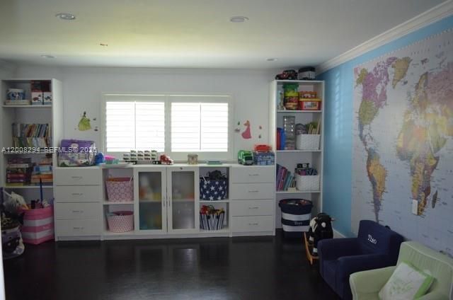 173 S Shore Dr S , Miami, FL 33133 Photo