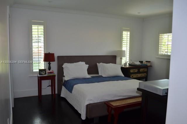 173 S Shore Dr S , Miami, FL 33133 Photo
