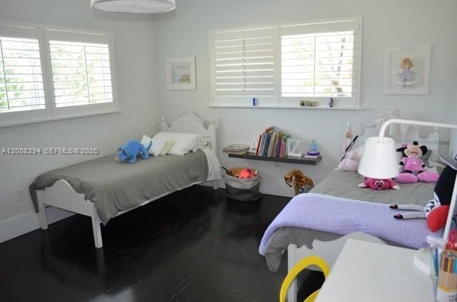 173 S Shore Dr S , Miami, FL 33133 Photo
