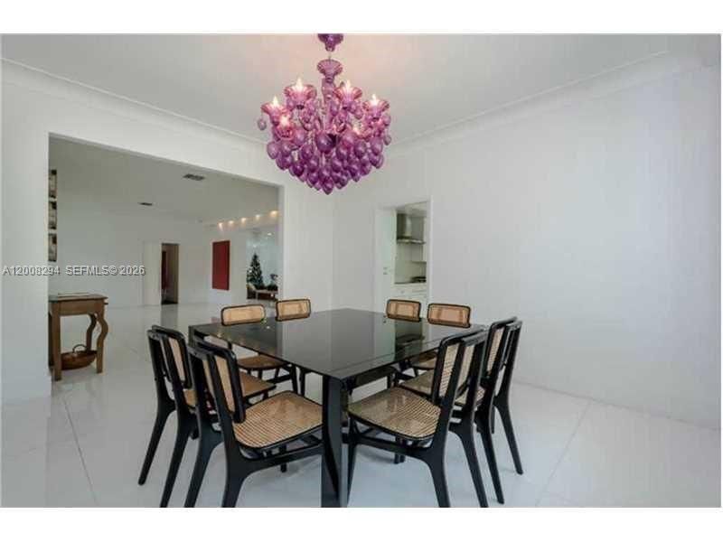 173 S Shore Dr S , Miami, FL 33133 Photo
