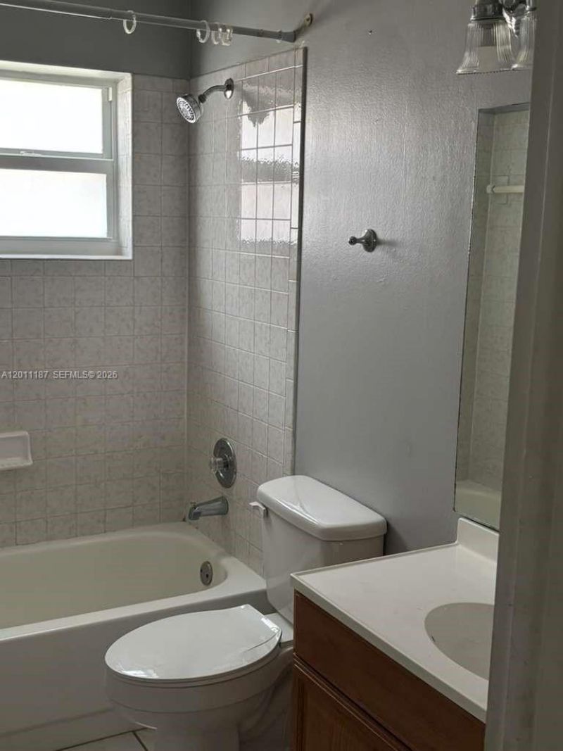 Please Call For Address, Unit 7946, Sunrise, FL 33351 Photo