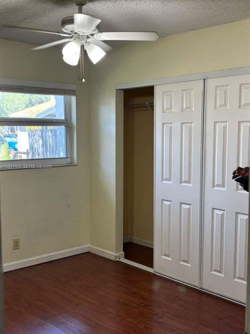 Please Call For Address, Unit 7946, Sunrise, FL 33351 Photo